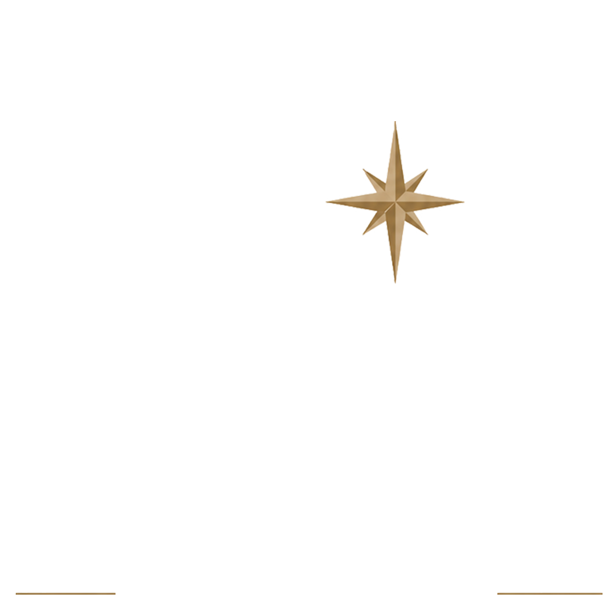 Europa Threads