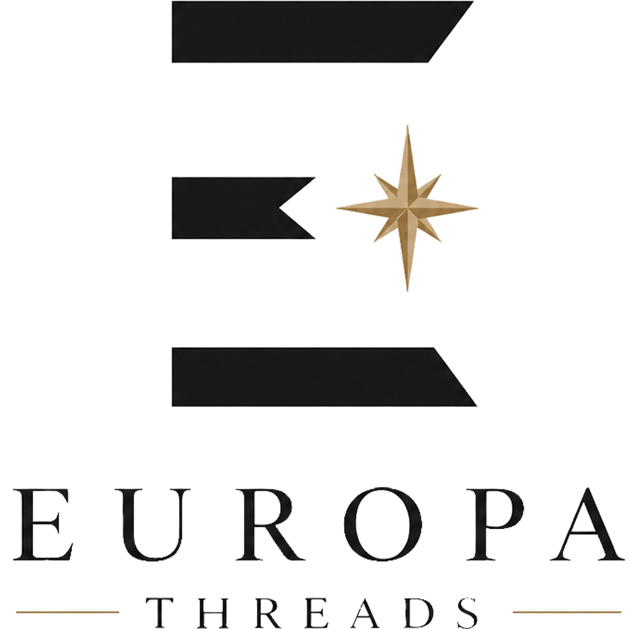 Europa Threads