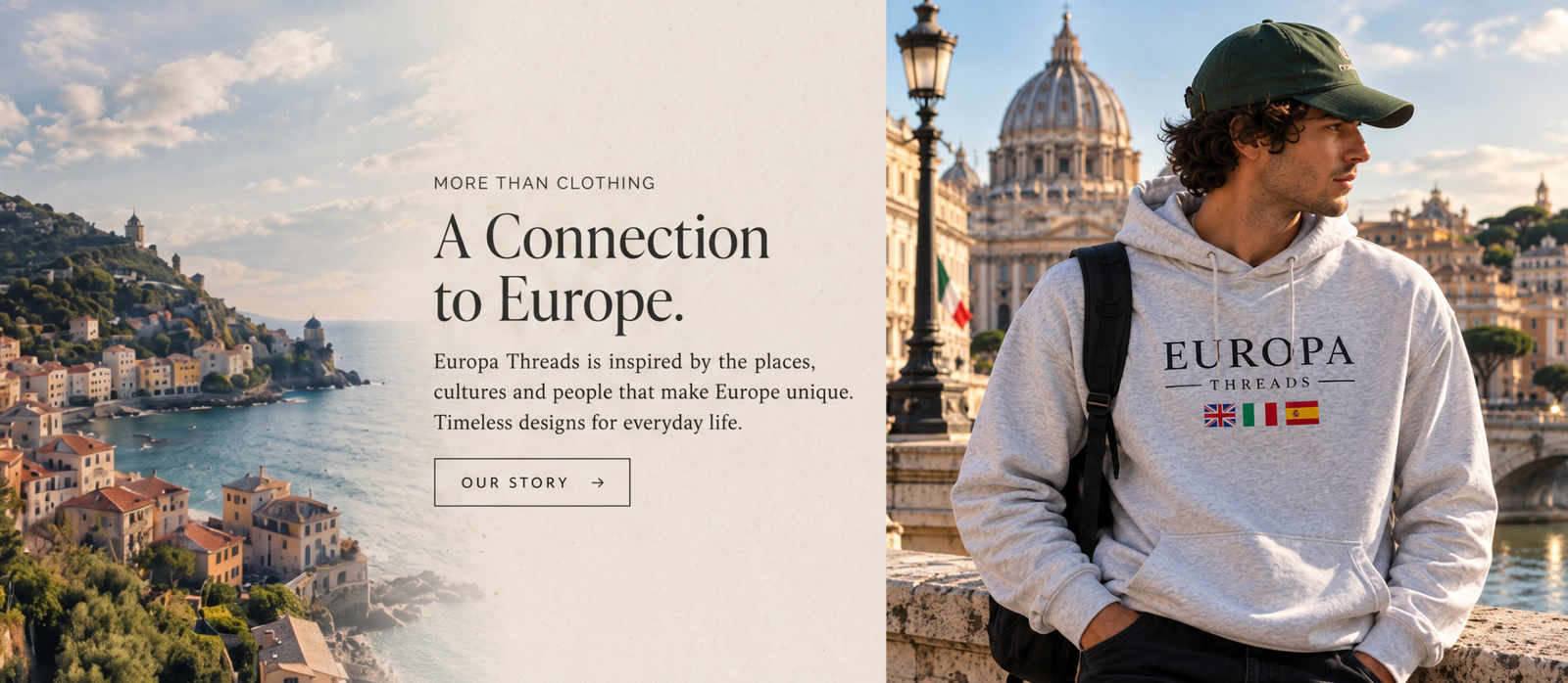 Europa Threads Bottom Banner